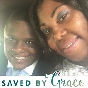 Meet your Posher, Otto